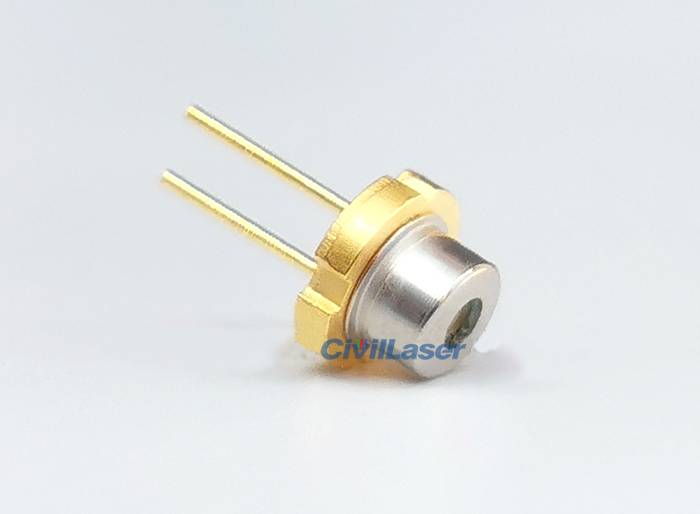 laser diode